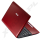 ASUS Eee PC 1215B E-350/4GB/500 czerwony - 70962 - zdjęcie